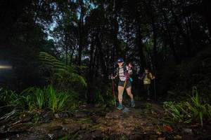 BIB: 
                            <button type="button" onclick="openModal(19244712)" class="btn btn-primary btn-sm float-right btn-popup" data-toggle="modal" data-target=".modal-high-quality">
                        <i class="fas fa-shopping-cart"></i> Add to Cart
                    </button>
                                            <button type="button" onclick="isThisMe(19244712, true)" class="btn btn-success btn-sm float-right btn-popup btn-isme hidden" data-toggle="tooltip" data-placement="bottom" title="นี่คือรูปของคุณใช่ไหม คลิกที่นี่เพื่อเอาเข้าอัลบั้ม">
                        <i class="fas fa-plus"></i> Add to album
                    </button>
                    <button type="button" onclick="isThisMe(19244712, false)" class="btn btn-warning btn-sm float-right btn-popup btn-isnotme hidden">
                        <i class="fas fa-ban"></i> Remove from album
                    </button>